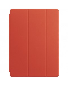 Чехол книжка Smart Case для iPad Pro 11 2020 22 Red Nobrand