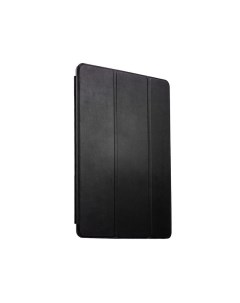 Чехол книжка Smart Case для iPad Pro 11 2020 22 Black Nobrand