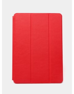 Чехол книжка Folio Cover для Samsung T290 T295 Galaxy Tab A 8 0 2019 Red Nobrand