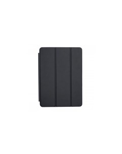 Чехол книжка Smart Case для iPad Pro 12 9 2020 22 Black Nobrand