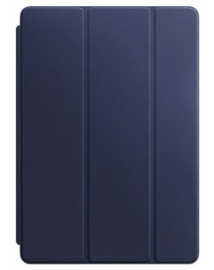Чехол книжка Folio Cover для Huawei MediaPad M6 8 4 Blue Nobrand