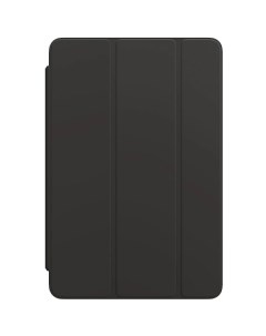 Чехол книжка Book Cover для iPad Pro 11 Black Nobrand
