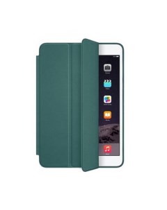 Чехол книжка Smart Case для iPad Pro 12 9 2020 22 Khaki Nobrand