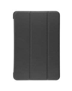 Чехол книжка для Samsung Galaxy Tab A7 Lite SM T220 T225 Black Nobrand