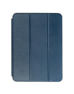 Чехол для Apple iPad Pro 11 2021 синий 888935 Zeepdeep