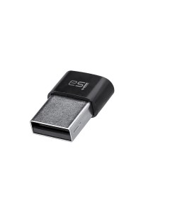 Переходник OTG Type C на USB 2 0 P 22 IS117143 Isa