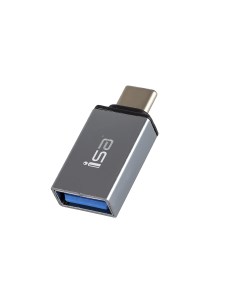 Переходник OTG на Type C USB 3 0 G 02 IS117167 Isa