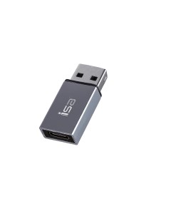 Переходник USB на Type C USB 3 0 G 07 IS117172 Isa