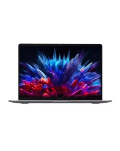 Ноутбук RedmiBook JYU4554 Xiaomi