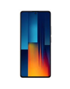 Смартфон M6 Pro 8 256Gb Blue 53173 Poco