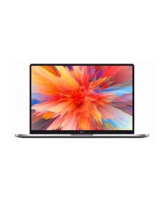 Ноутбук RedmiBook Pro 14 серый JYU4400 Xiaomi