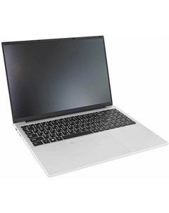 Ноутбук AZ 1601 Silver 10031200405T Azerty