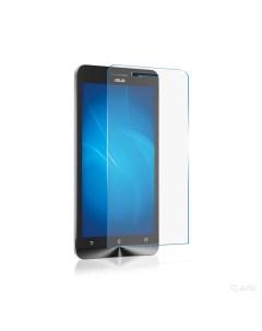 Защитное стекло для Asus Zenfone 6 Glass pro