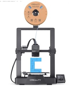3D принтер Ender 3v3 SE Creality