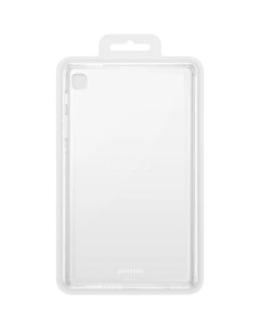 Чехол для Galaxy Tab A7 Lite 8 7 SM T220 SM T225 Clear Cover Samsung