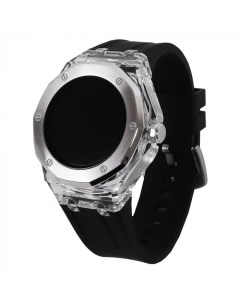 Смарт часы Y13 Smart sports watch BT 5 0 3 ATM waterproof space black Hoco