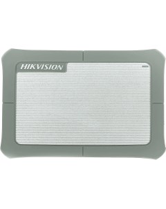 Внешний жесткий диск 1 ТБ HS EHDD T30 T1 Hikvision