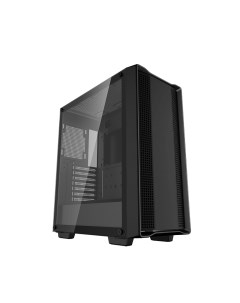 Корпус для ПК CC560 V2 Limited Deepcool