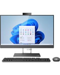 Моноблок IdeaCentre AIO 5 Gen 7 F0GQ0092RK F0GQ0092RK Lenovo