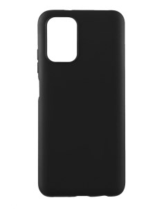 Чехол для Xiaomi Redmi Note 10s 62350 Luxcase
