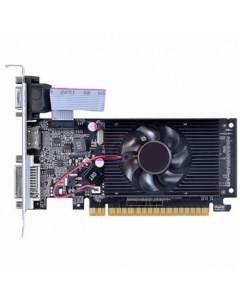 Видеокарта AMD Radeon R5 230 AKR523013F Sinotex ninja