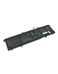 Аккумуляторная батарея для ноутбукa Asus VivoBook S14 S433 С31N1905 11 55V Оем