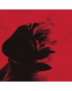 Joji Ballads 1 5th Anniversary Translucent Red LP Мистерия звука