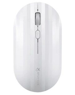Проводная мышь Smart Mouse M110 белый Iflytek