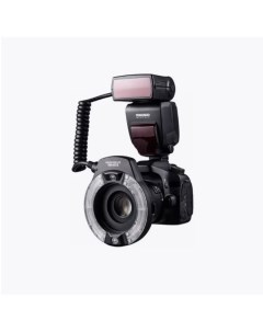 Вспышка YN 14EX Macro TTL для Canon Yongnuo