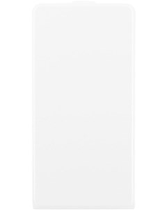 Чехол для Sony Xperia Z3 белый Brosco
