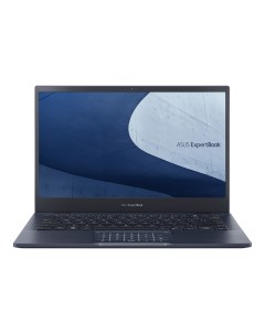 Ноутбук ExpertBook B5 B5302CBA L50773 Asus