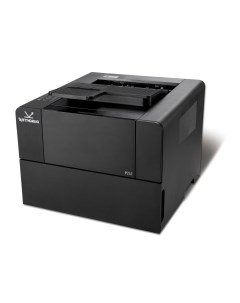 Лазерный принтер P247 Black Катюша