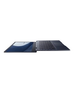 Ноутбук ExpertBook B5 B5302CBA EG0133X Gray Black Asus