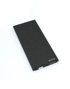 Аккумулятор для Huawei Y5 II Honor 5 2200mAh 3 8V HB4342A1RBC Amperin