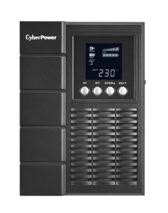 ИБП OLS1500E Cyberpower