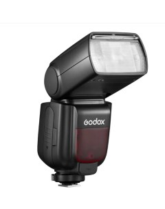 Вспышка накамерная ThinkLite TT685IIN i TTL для Nikon Godox