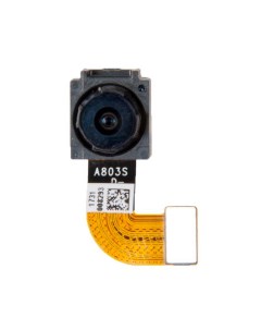 Камера 8M для Asus ZE554KL Nobrand