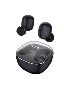 Беспроводные наушники True Wireless Earbuds 6 Htc
