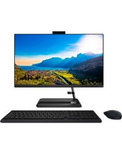 Моноблок IdeaCentre 3 AIO Gen 6 F0G100WSRK Lenovo