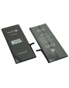 Аккумулятор для Apple iPhone 6S Plus 3 8V 3410mAh Amperin
