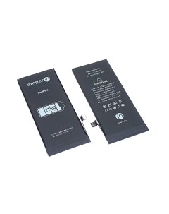 Аккумулятор для Apple iPhone 8 3 82V 2100mAh Amperin