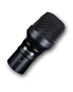 Микрофон инструментальный универсальный DTP340TT Lewitt