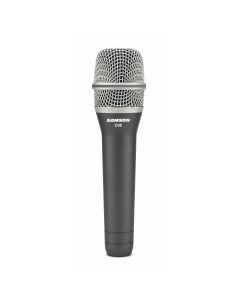 Вокальный микрофон конденсаторный C05 CL Samson