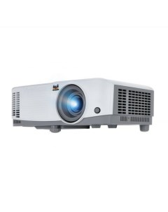 Интерактивный проектор PA503SE белый WCB2 10MIL 22 Viewsonic