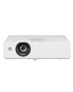 Интерактивный проектор PT LW336 белый BRV120LU3BY 3 0m Panasonic