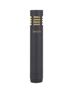 Микрофон инструментальный универсальный EIKON CM150 Proel