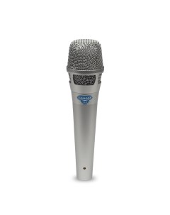 Вокальный микрофон конденсаторный CL5N Samson