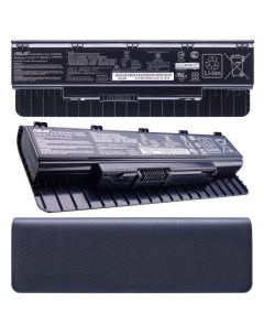 Аккумулятор для ноутбука для Asus A32N1405 Org