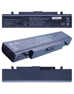 Аккумулятор для ноутбука для Samsung NT RV418 Оем