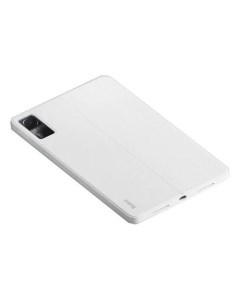 Чехол для планшета Redmi Pad белый Xiaomi